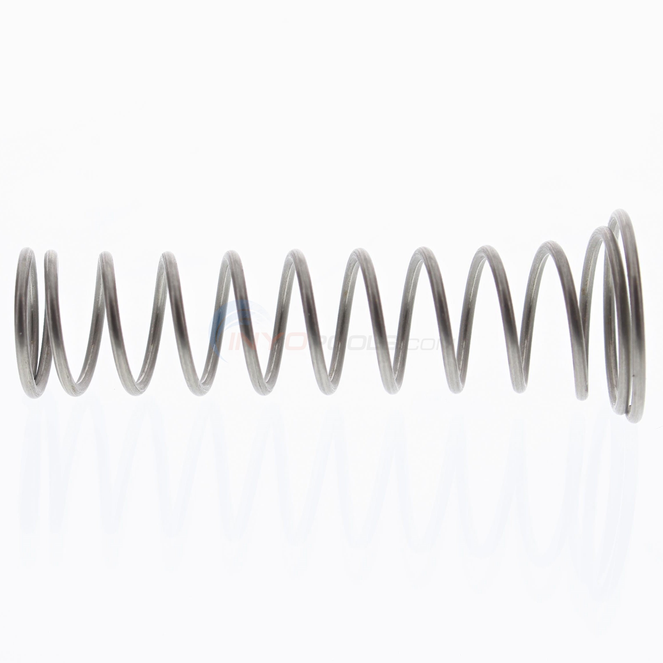 Maytronics Spring For Cable 3 Wires (3917033)