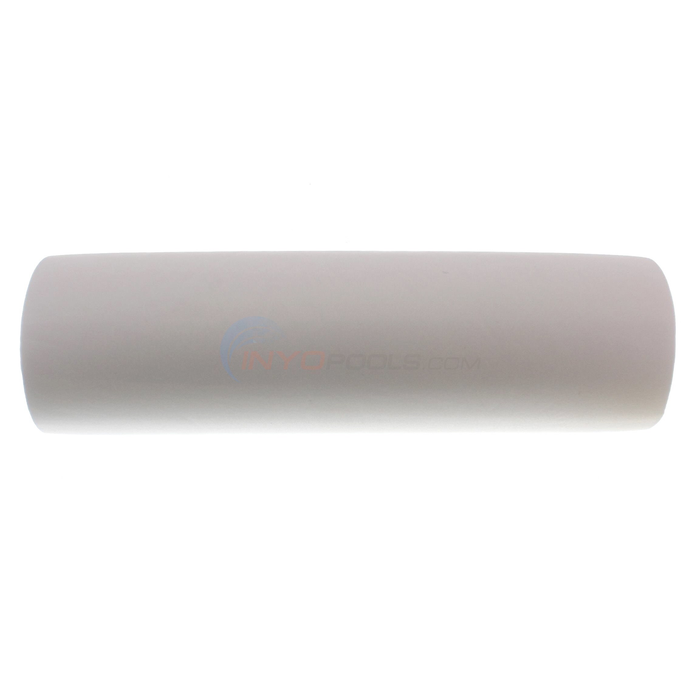 Maytronics Wonder Brush - 6101610