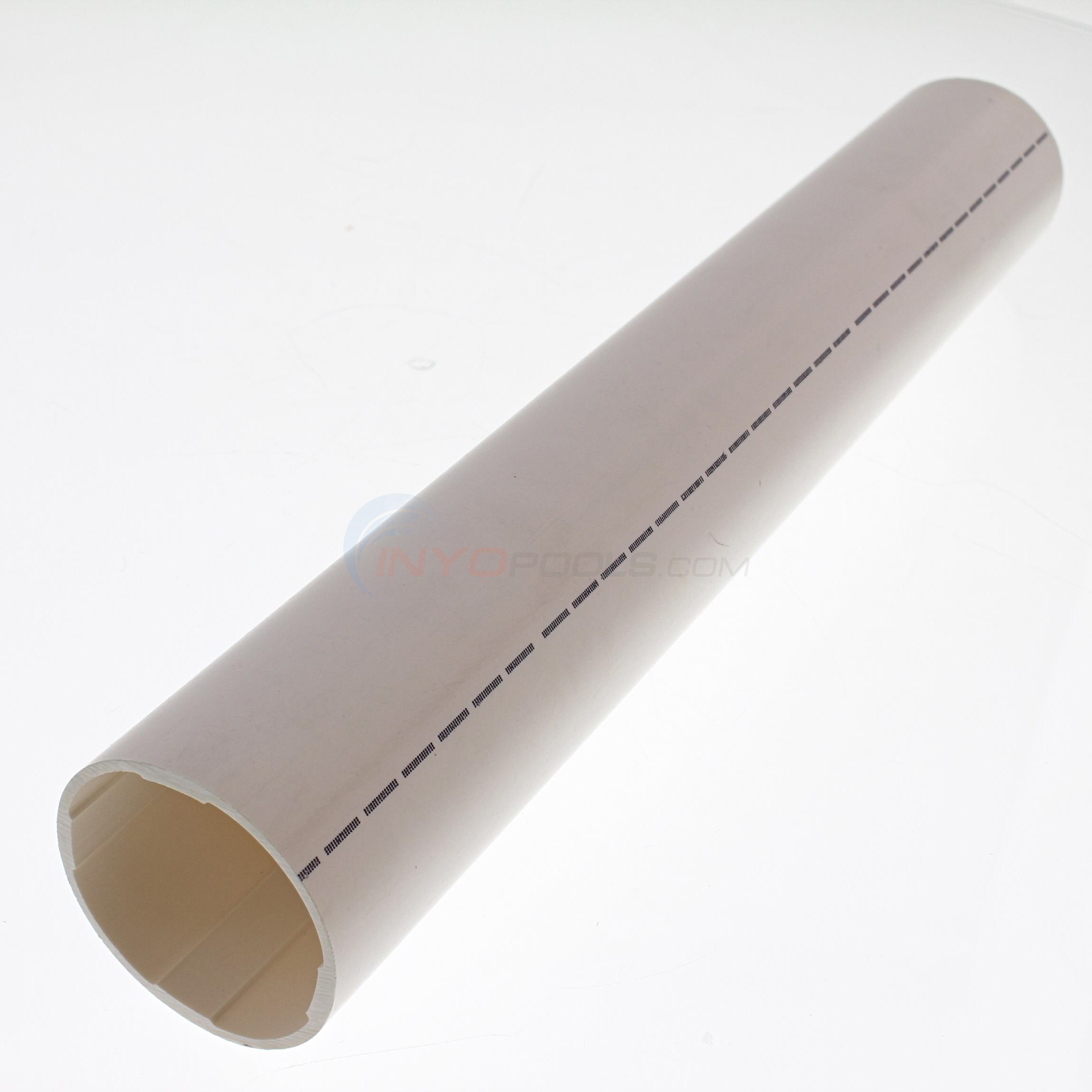 Maytronics Wheel Tube For D.basic (6101911)