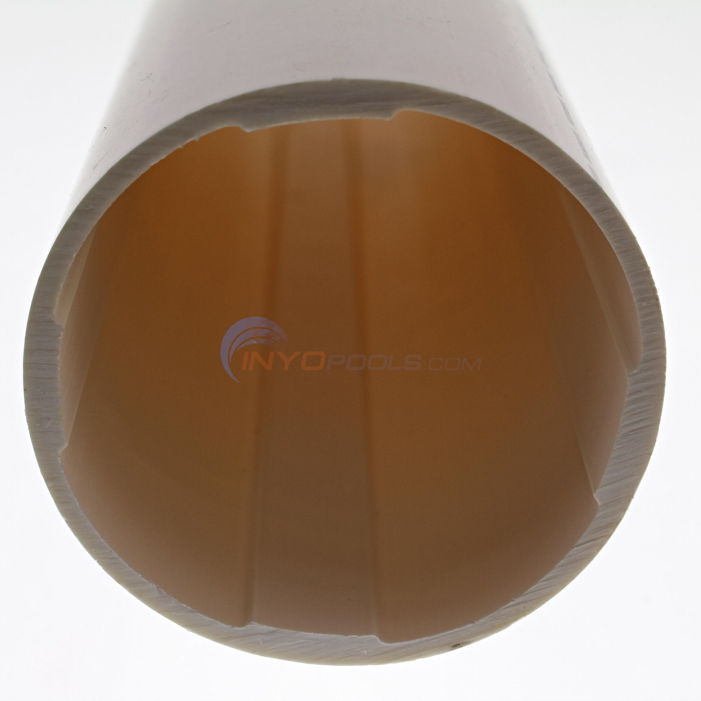 Maytronics Wheel Tube For D.basic (6101911)
