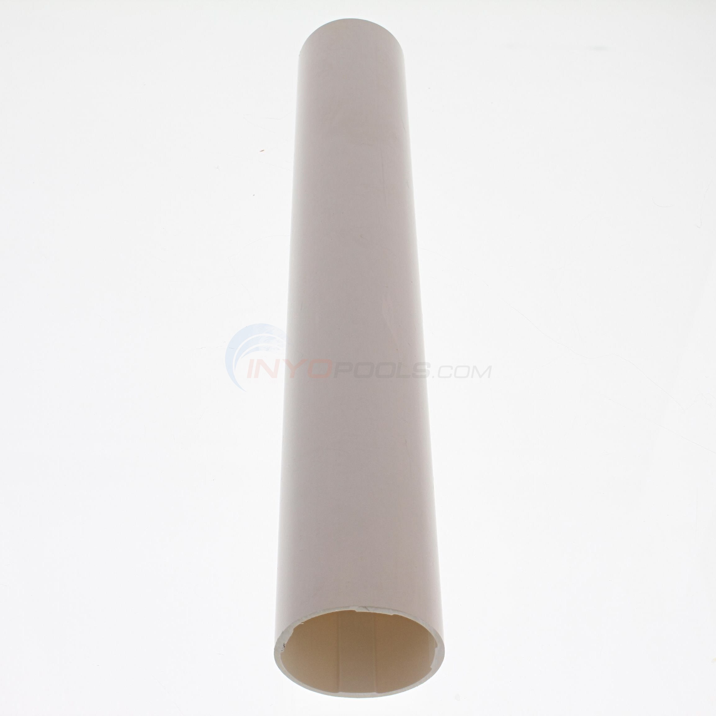 Maytronics Wheel Tube For D.basic (6101911)