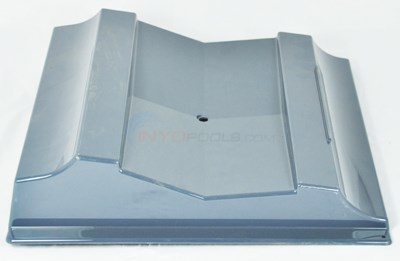 Base Adaptor For Db Caddy