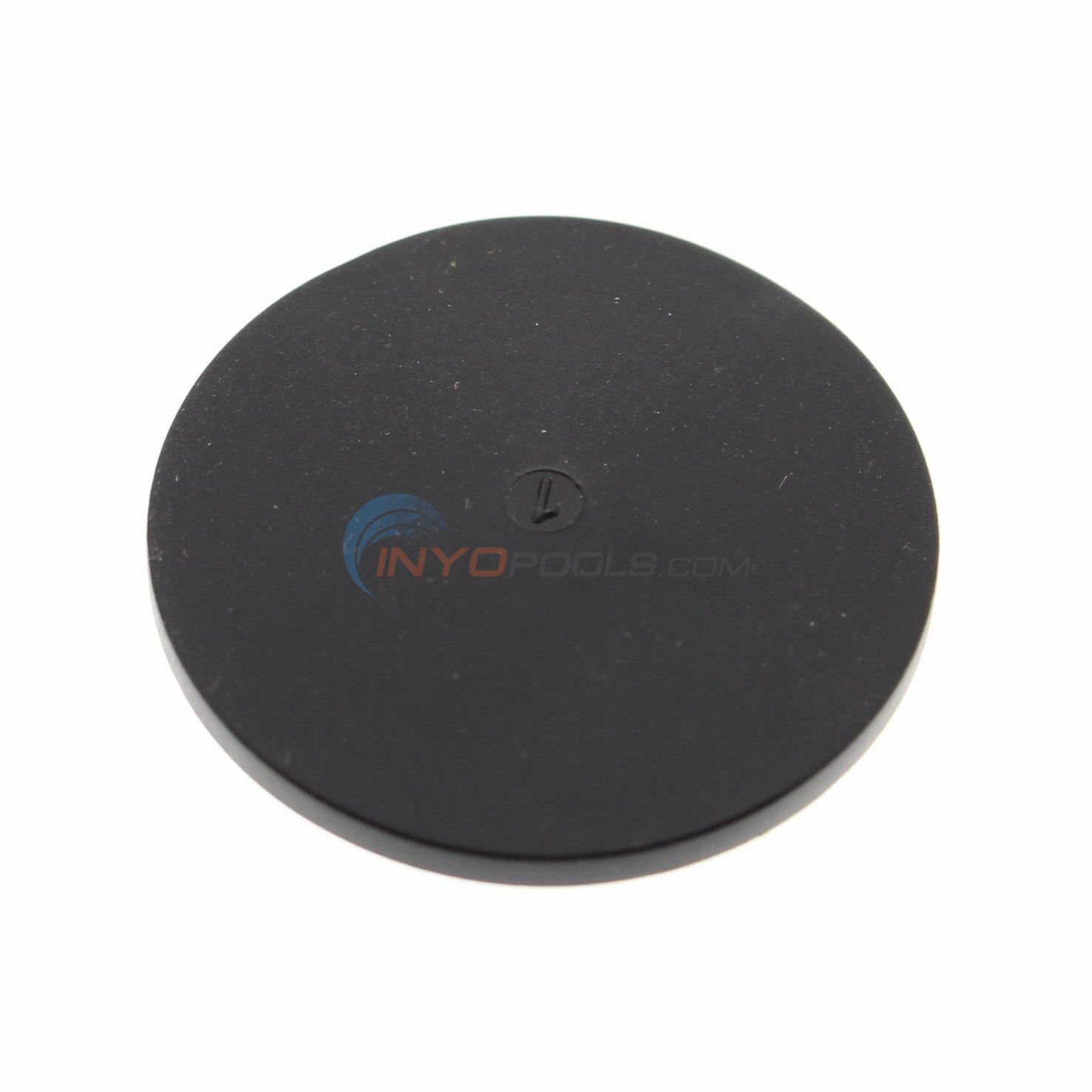 Maytronics Diag.basic - Non Return Diaphragm (9980220)