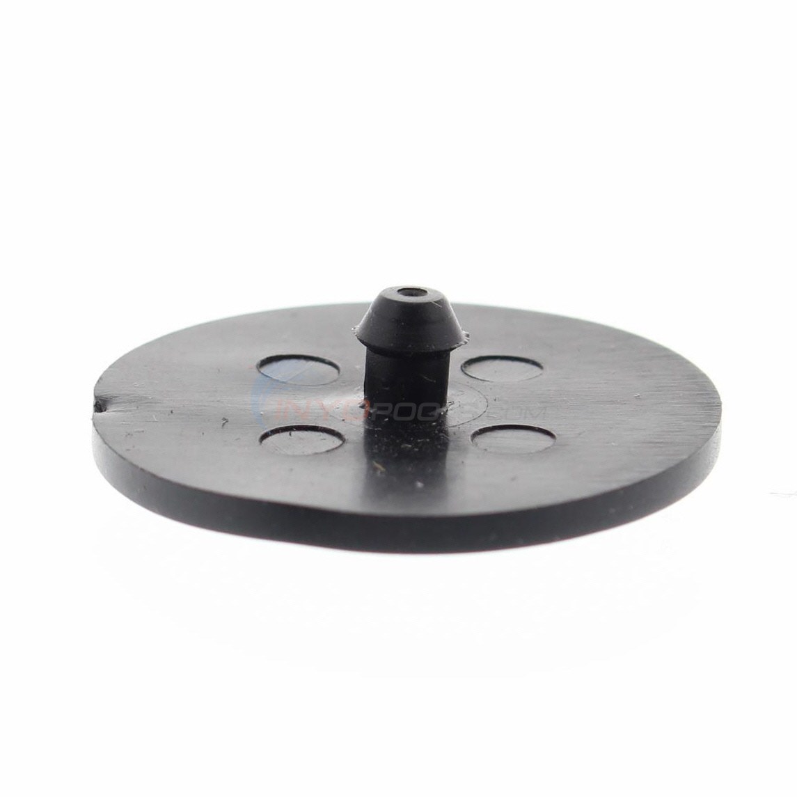 Maytronics Diag.basic - Non Return Diaphragm (9980220)