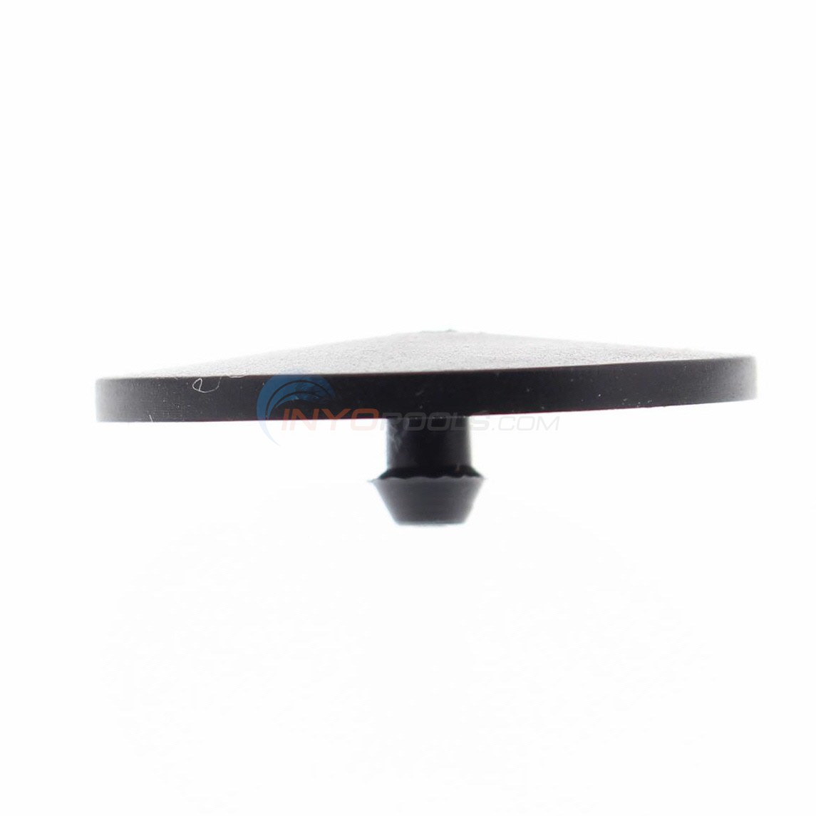 Maytronics Diag.basic - Non Return Diaphragm (9980220)