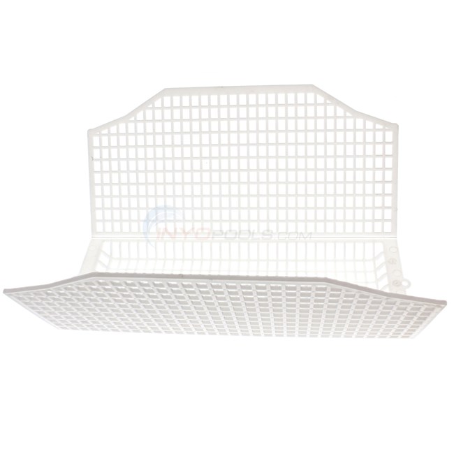 Maytronics Filter Screen Deluxe 4/5/dx6 (9980627)