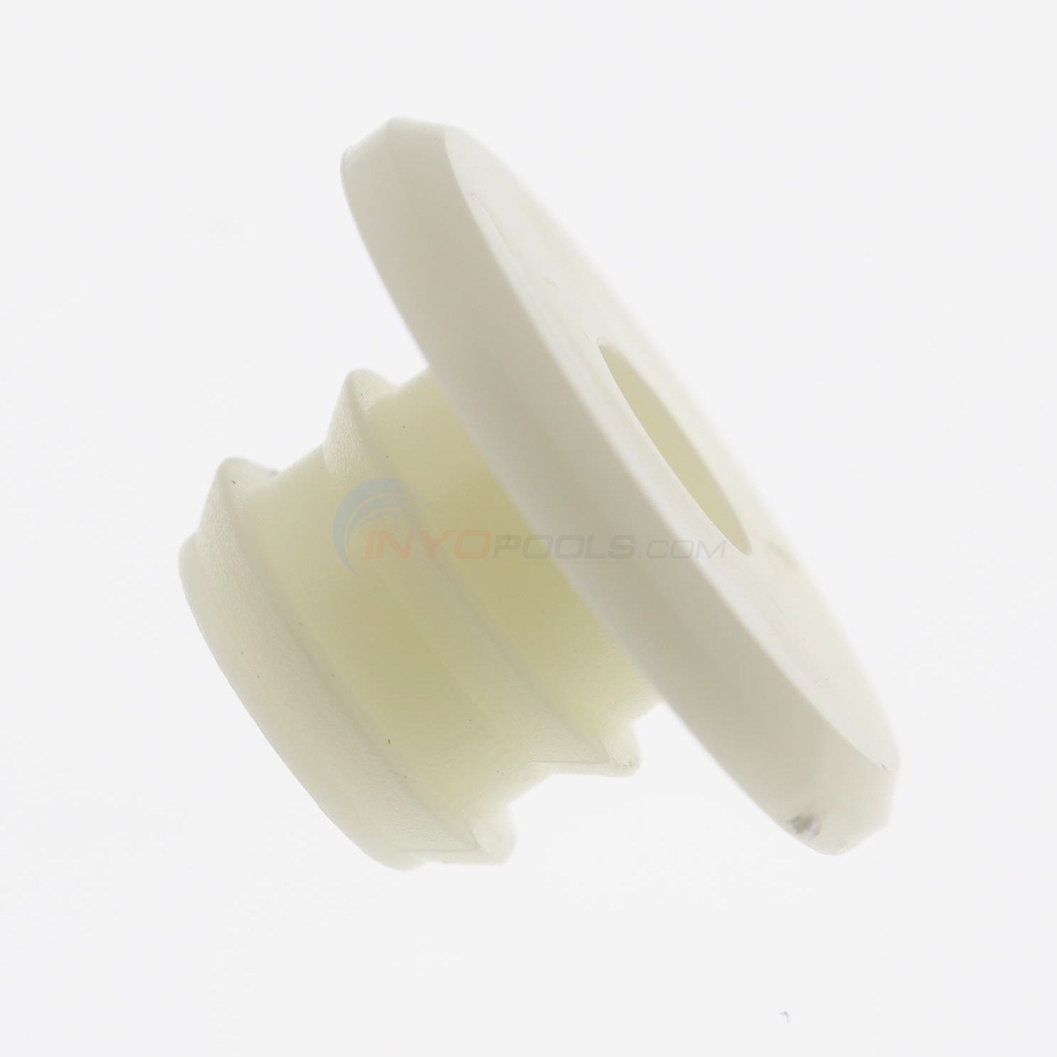 Cork For Inner Wheel Tube D.basi