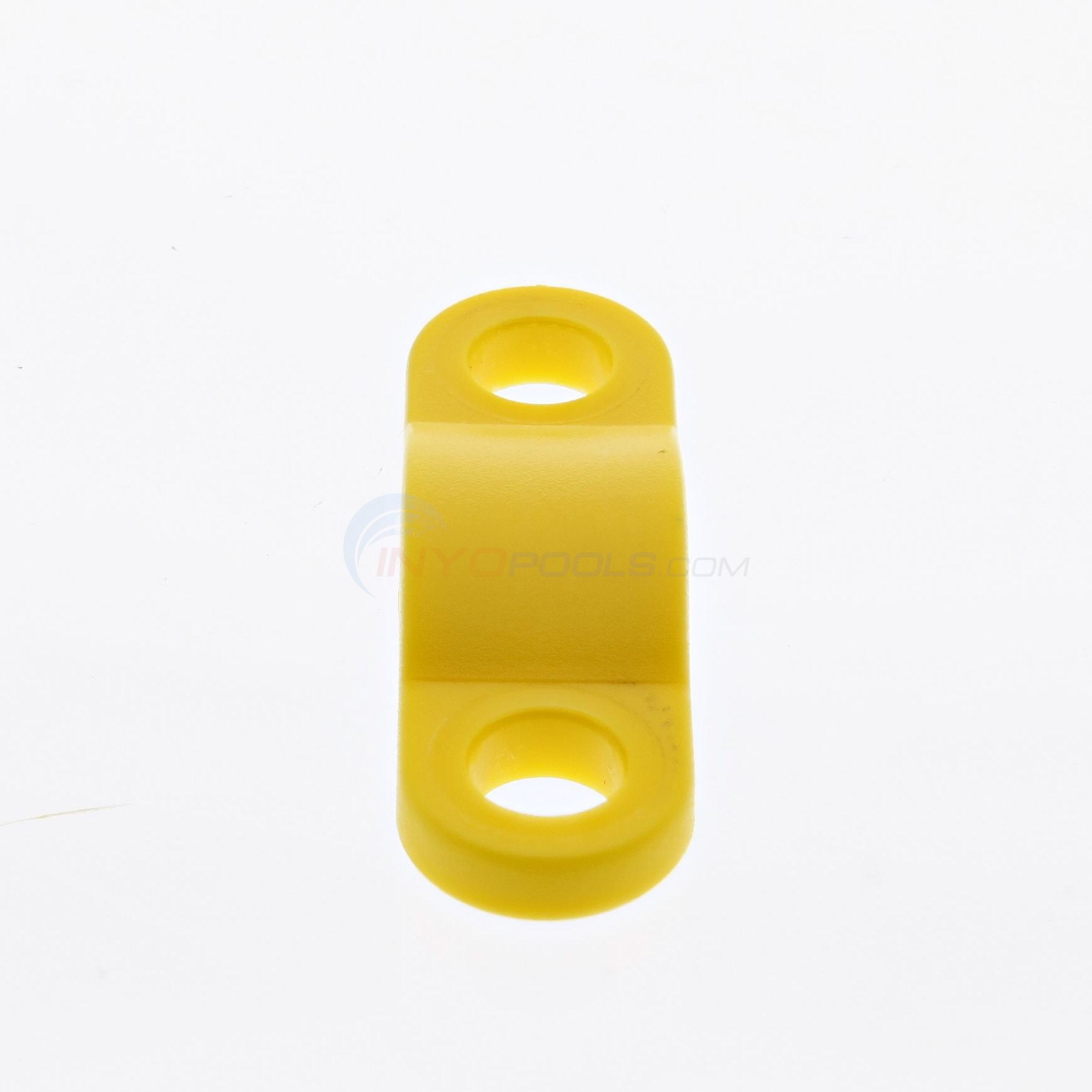 Maytronics Cable Holder For Diag. Basic (9982332)
