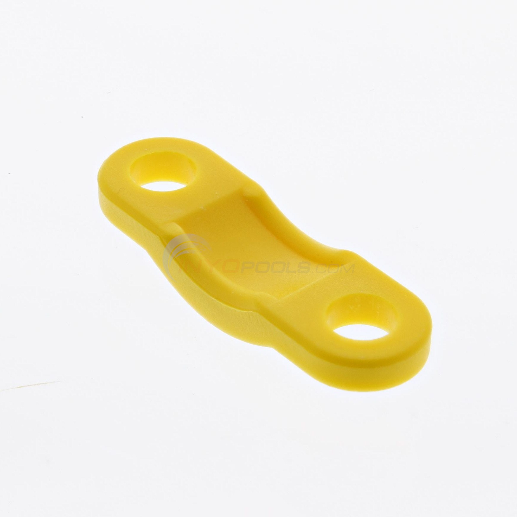 Maytronics Cable Holder For Diag. Basic (9982332)