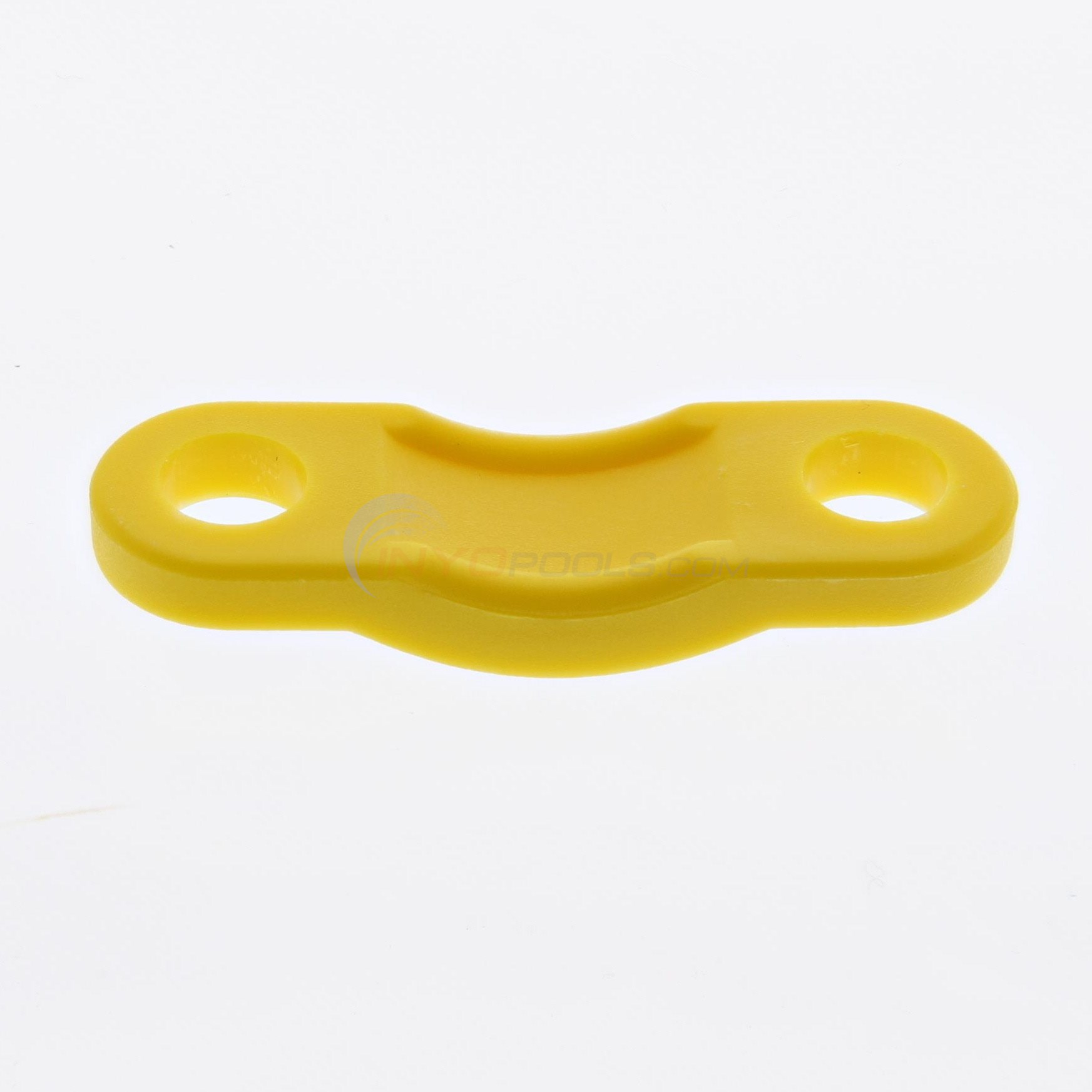 Maytronics Cable Holder For Diag. Basic (9982332)