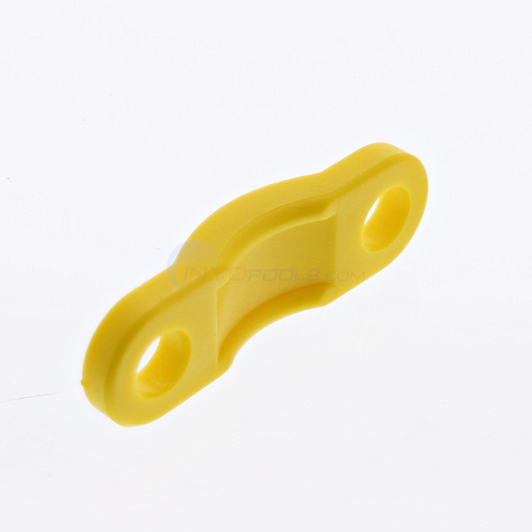 Maytronics Cable Holder For Diag. Basic (9982332)