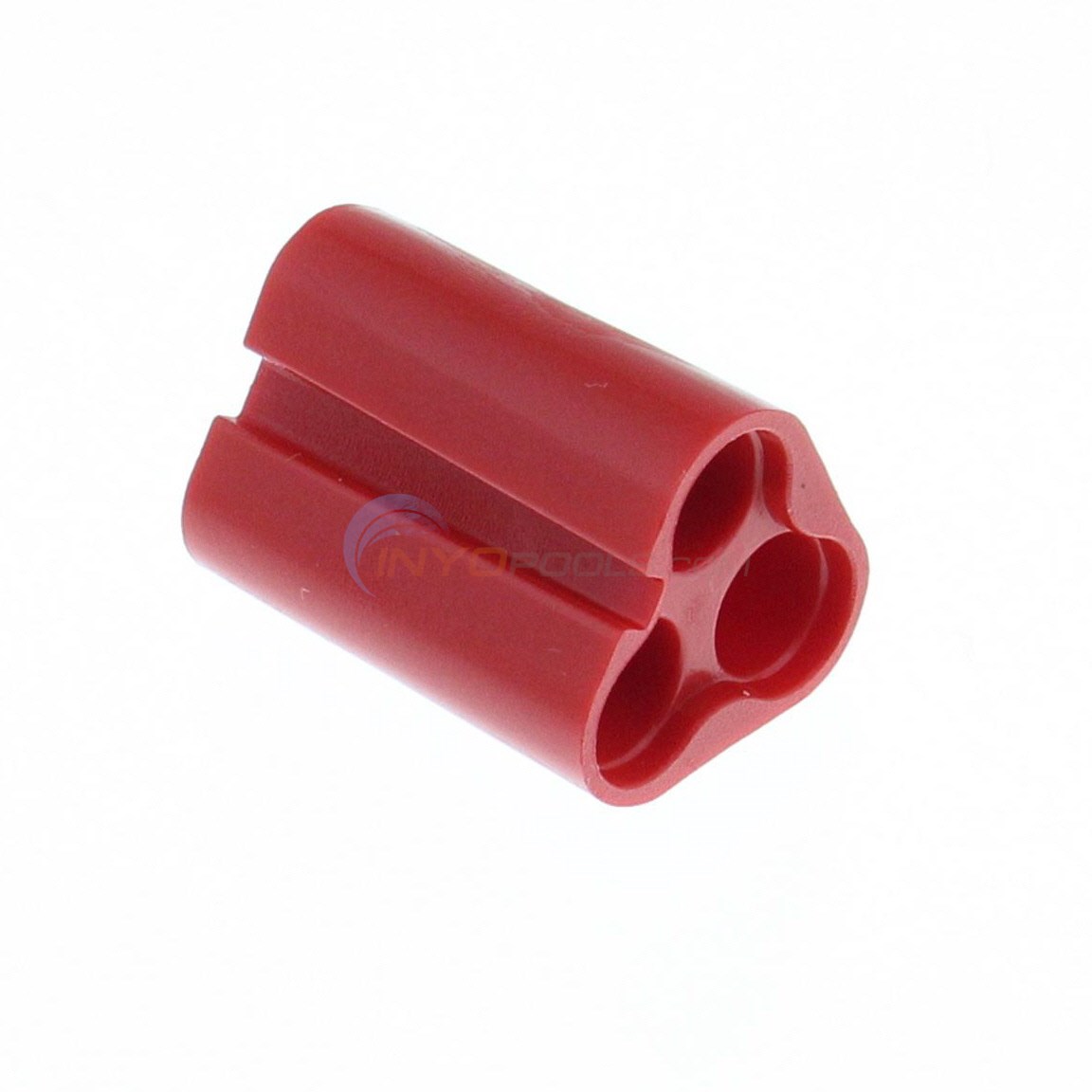 Maytronics Dolphin Saturn Parts - INYOPools.com