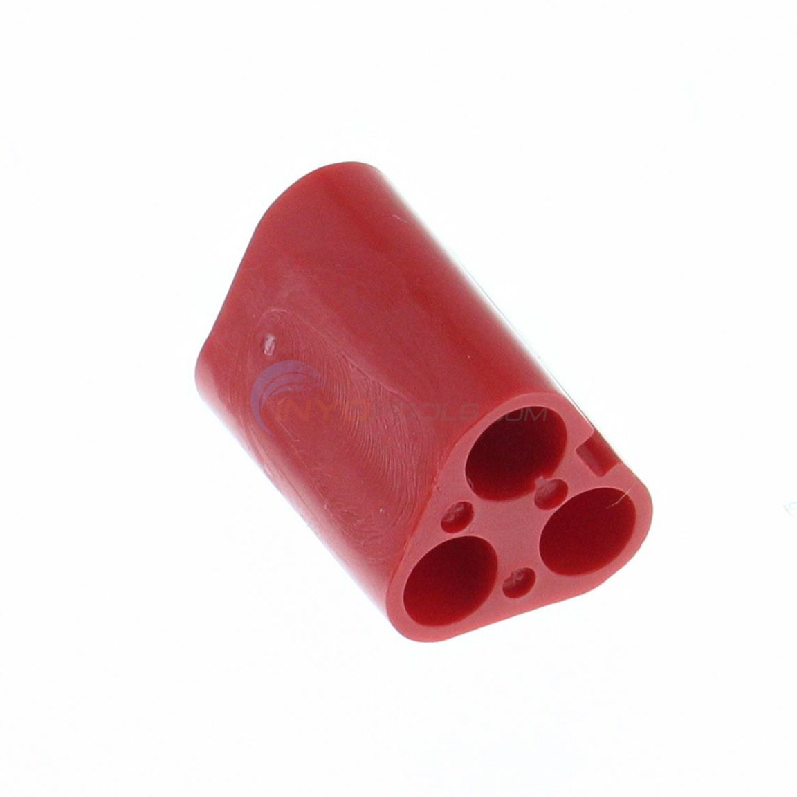 Maytronics Cable Conn.three Pin (9985048)