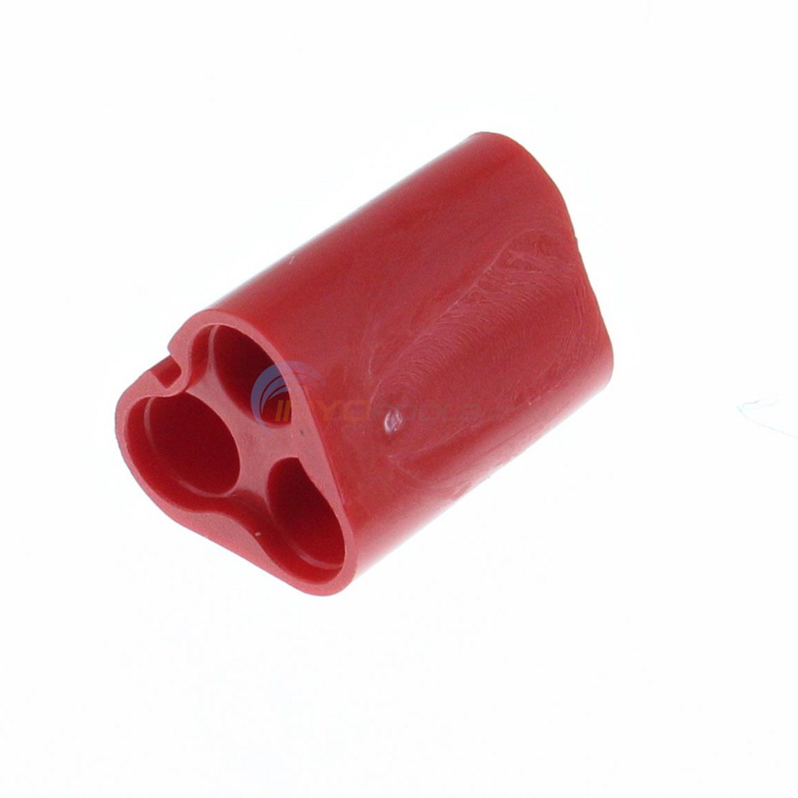 Maytronics Cable Conn.three Pin (9985048)