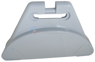 SIDE PLATE EXPLORER