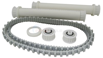 Maytronics Kitdrive System (2007) Diag. Grey (9993199)