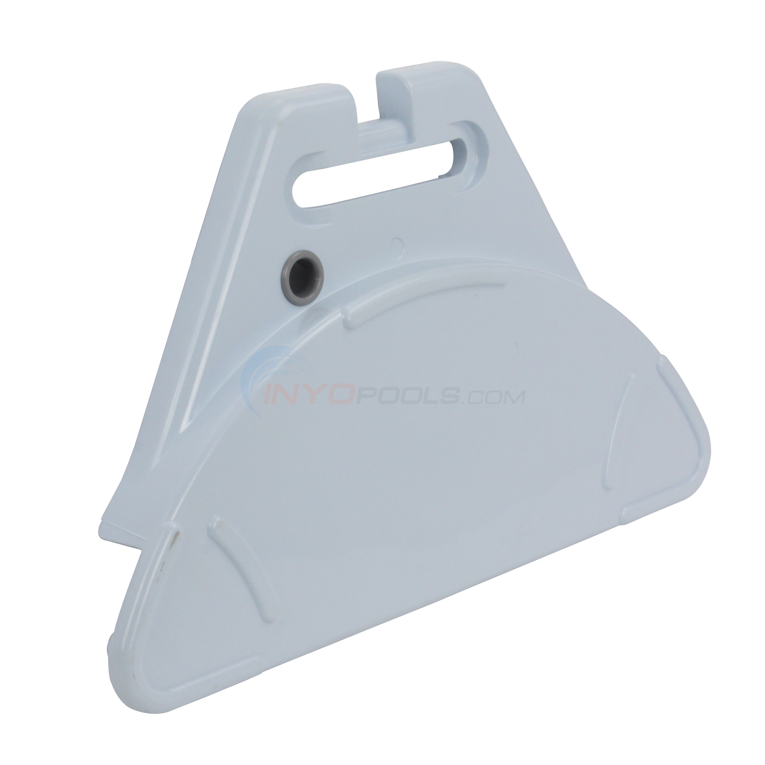 SIDE PLATE WCF EXPLORER