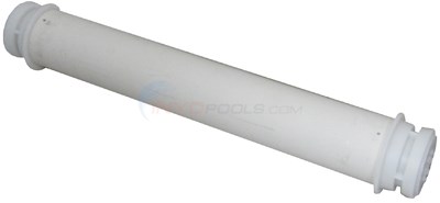Wheel Tube Assy Diag.