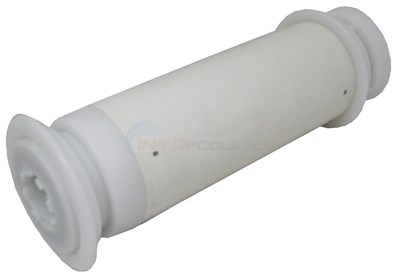 WHEEL TUBE ASSY DYN.