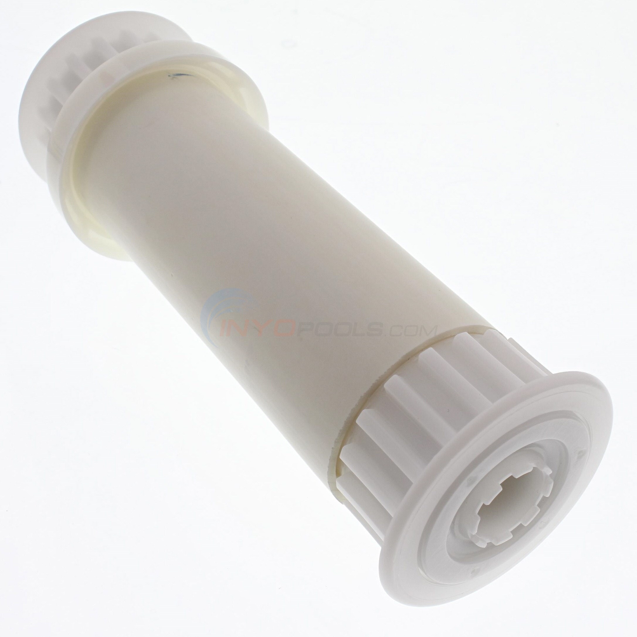 Wheeltube Assy For Tt Dyn