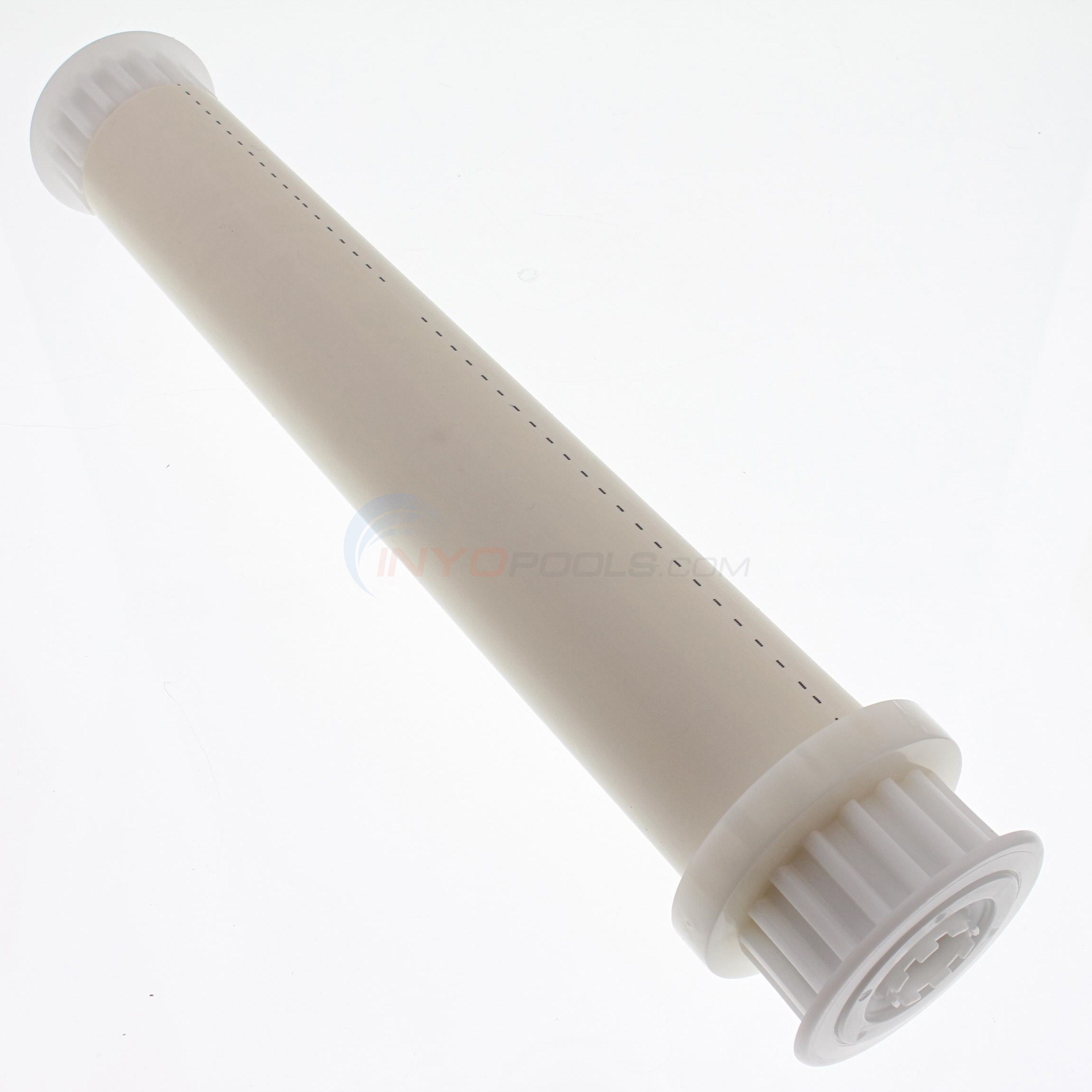Wheel Tube Assy Complete 2x2/21r Tt