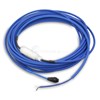 CABLE+SWIVEL ASSY-20M' DYNAMIC