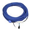 CABLE+SWIVEL ASSY-DYNAMIC 40M'