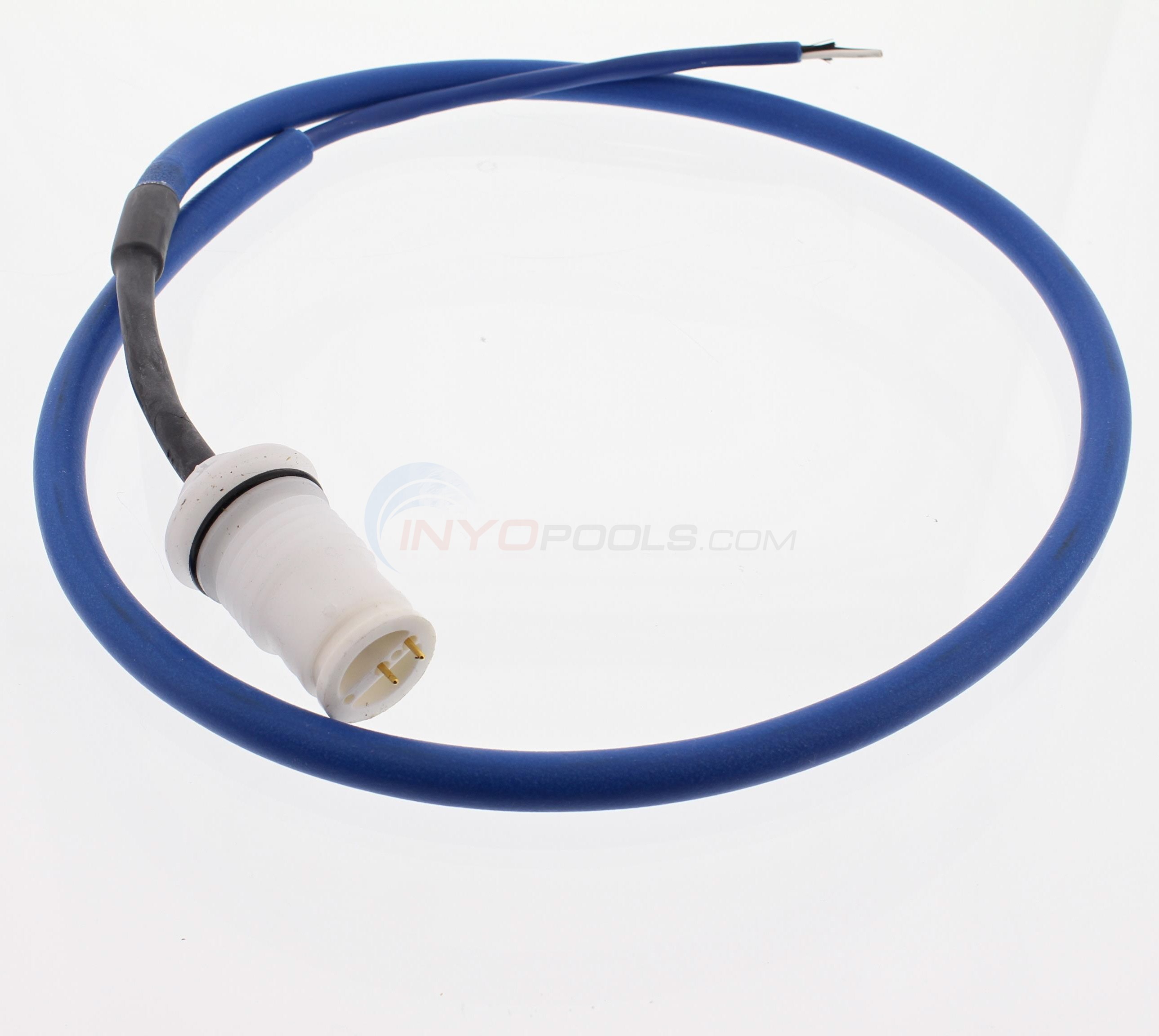 Swivel Diag 1.2m Kit Of 5