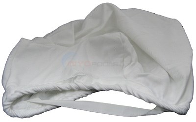 Filter Bag - 50 Micron