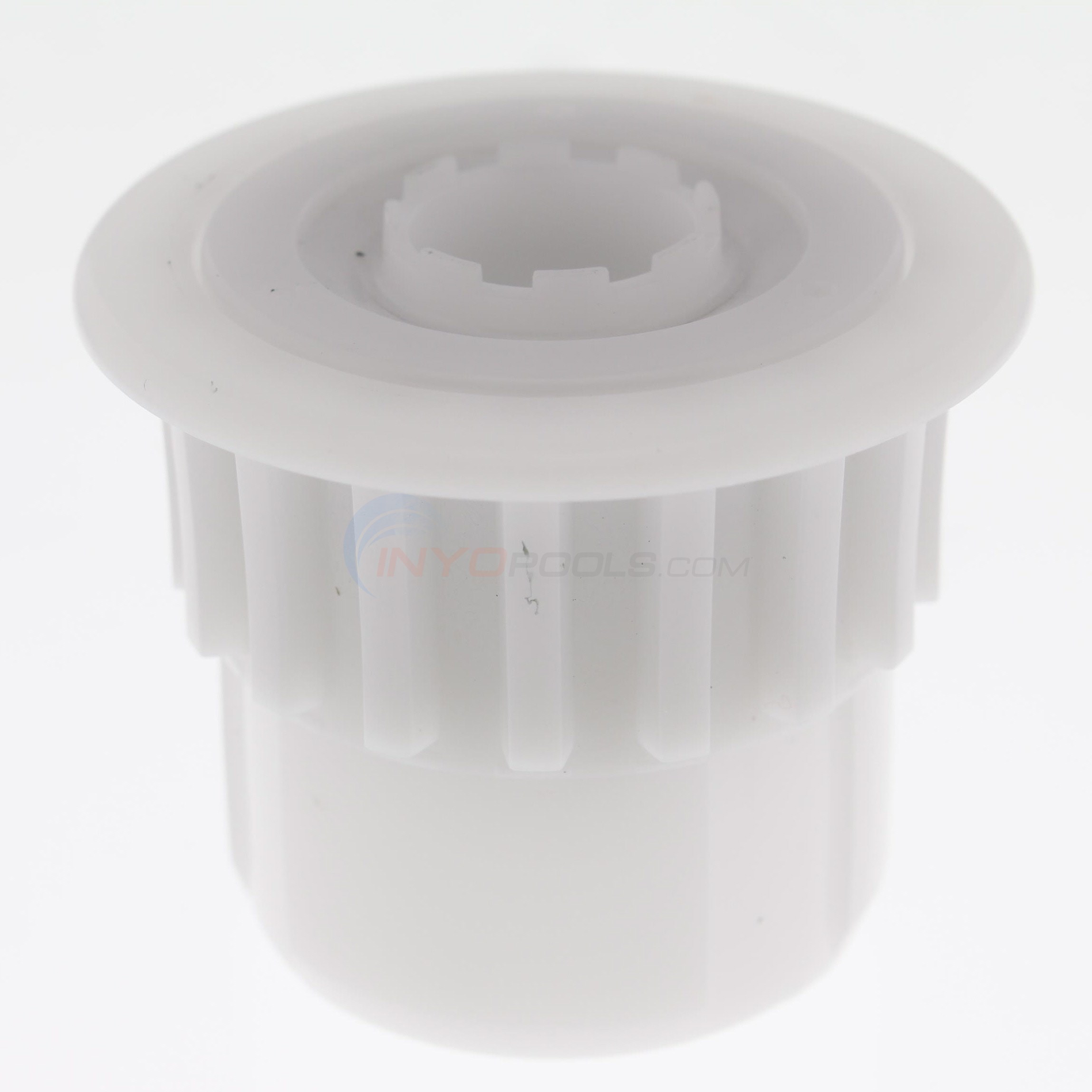 Maytronics Dolphin DX6 Parts - INYOPools.com