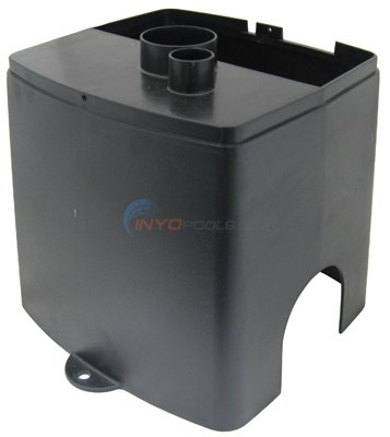 Maytronics Base (e12312) - INYOPools.com