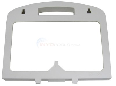 CADDY ADAPTOR / BRACKET