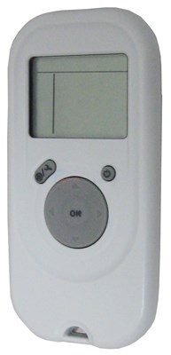 maytronics remote control unit