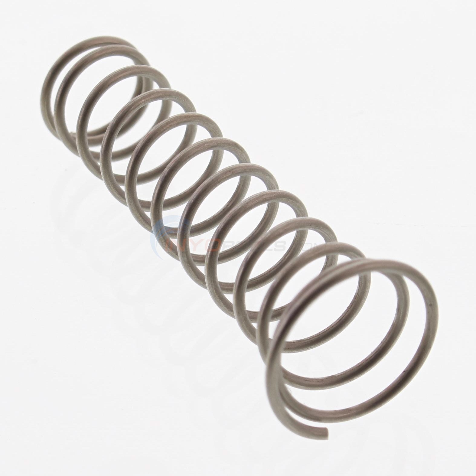 DIAGNOSTIC BASIC, CABLE SPRING