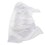 Pureline Replacement Fine Filter Bag, Compatible with select Dolphin™ Cleaners (Single) - PL4307