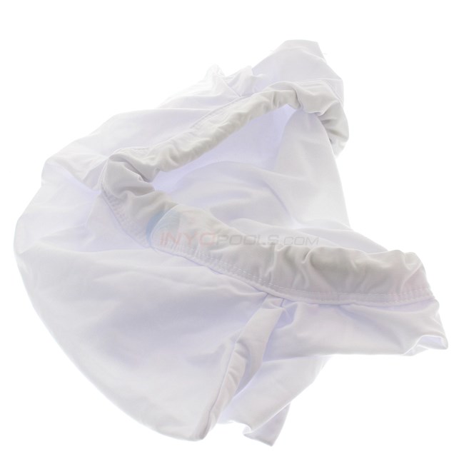 Pureline Replacement Fine Filter Bag, Compatible with select Dolphin™ Cleaners (Single) - PL4307