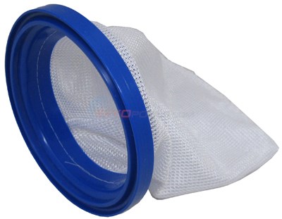 POOL BUSTER ALL PURPOSE BAG