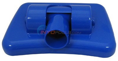 Water Tech Catfish Vacuum Head (cat006)