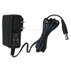 CATFISH BATTERY CHARGER
