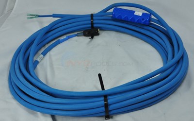 Cable Assembly 60' for Blue Diamond Pool Cleaners 20032006