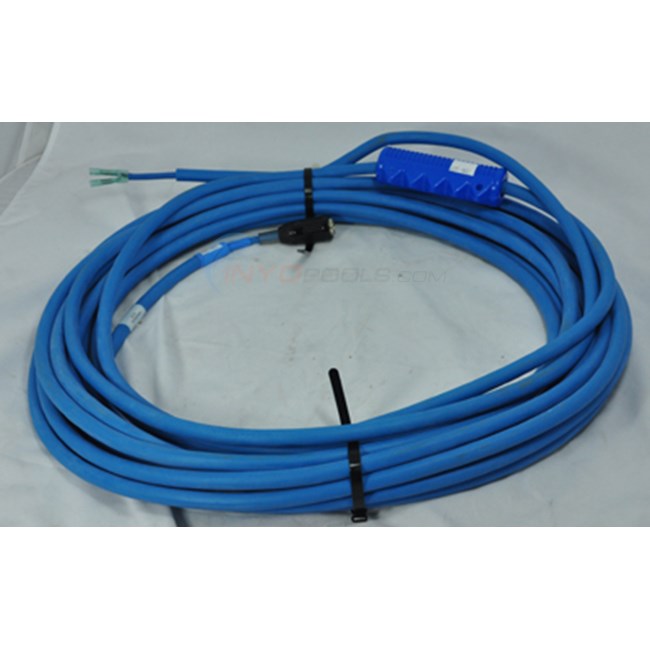 Water Tech Cable Assembly 60' for Blue Diamond Pool Cleaners 2003-2006 - WA00022-SP