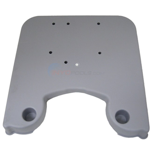 Game BASE PLATE (AB7001)