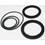 Game TANK AND PUMP GASKET AND O-RING KIT (AK8003) Discontinued