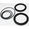 TANK AND PUMP GASKET AND O-RING KIT
