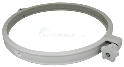 Game TANK / LID LOCKING RING KIT (4K8004) - INYOPools.com