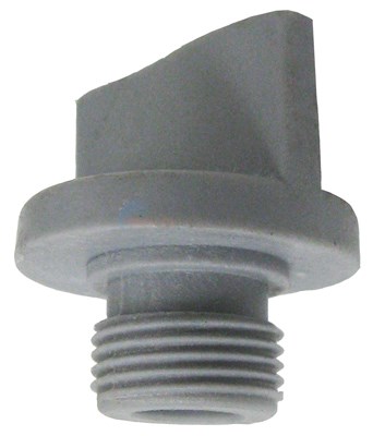 Game PUMP DRAIN PLUG (4P6019)