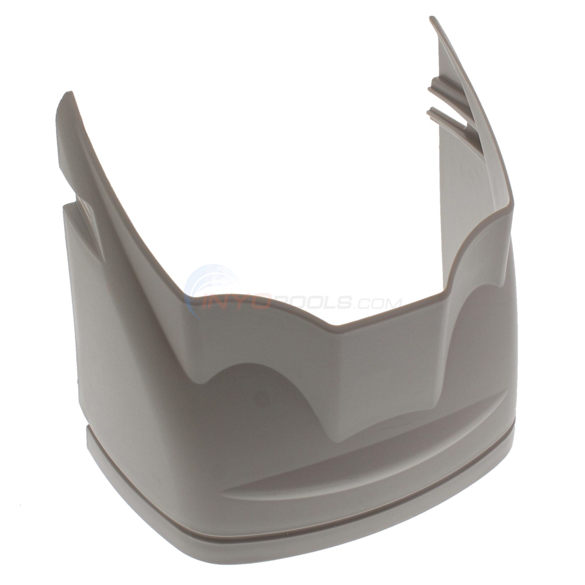 Boot - Cayman (Single)