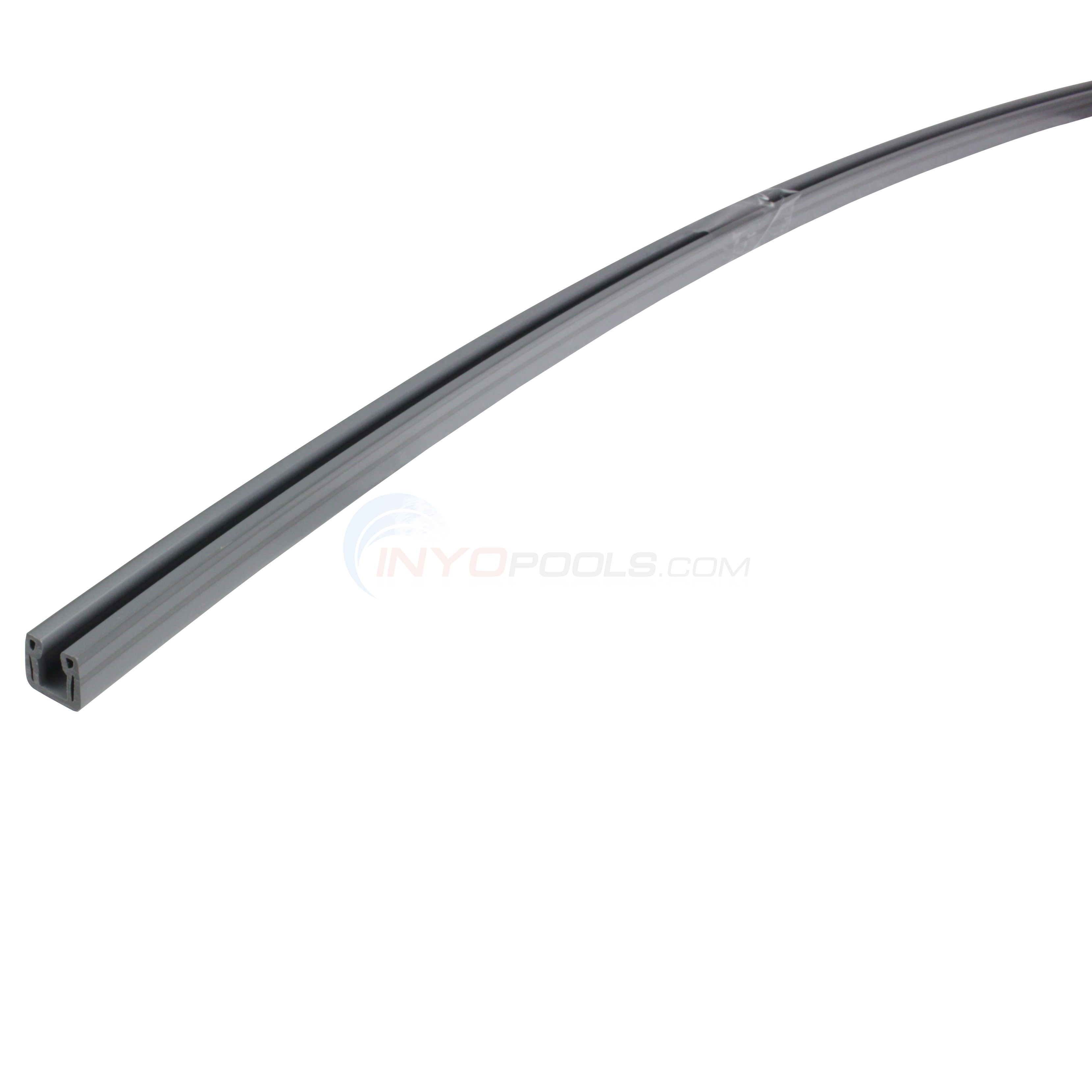 Stabilizer 40-1/4" (Single)