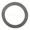 GASKET, VOLUTE SUCTION