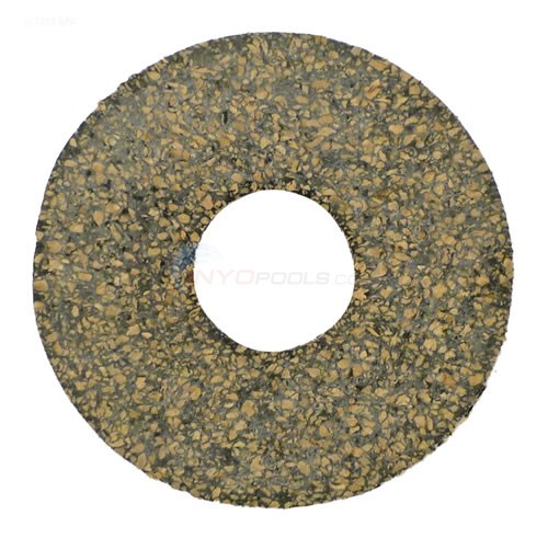 Pentair Gasket (33455-8043) - INYOPools.com